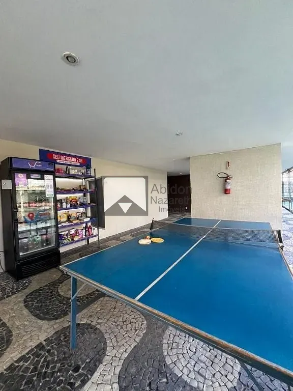 Apartamento, 2 quartos, 85 m² - Foto 27