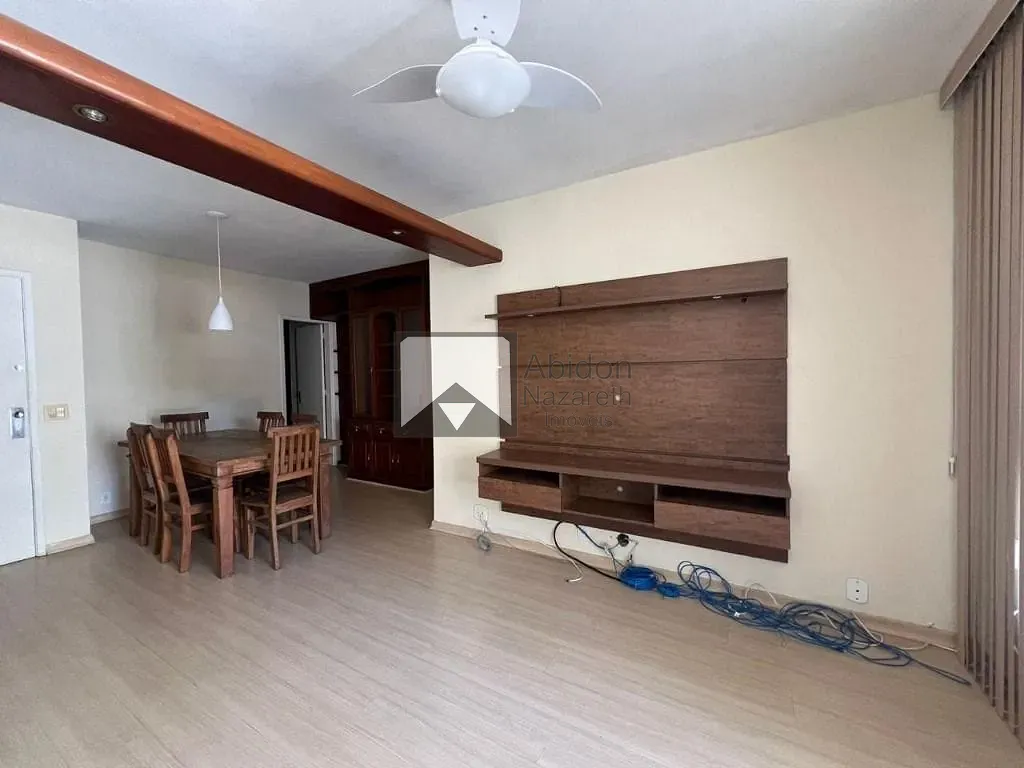 Apartamento, 2 quartos, 85 m² - Foto 7
