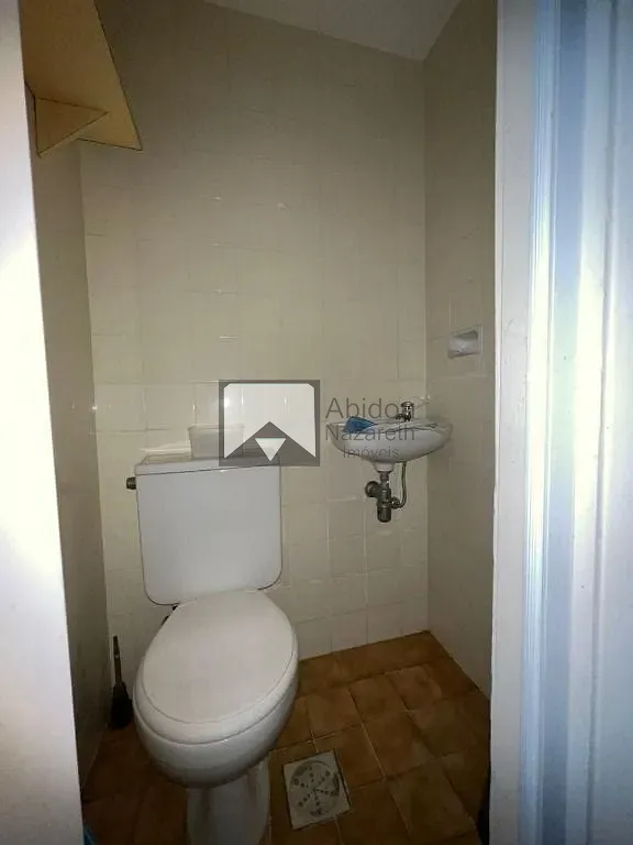 Apartamento, 2 quartos, 85 m² - Foto 15