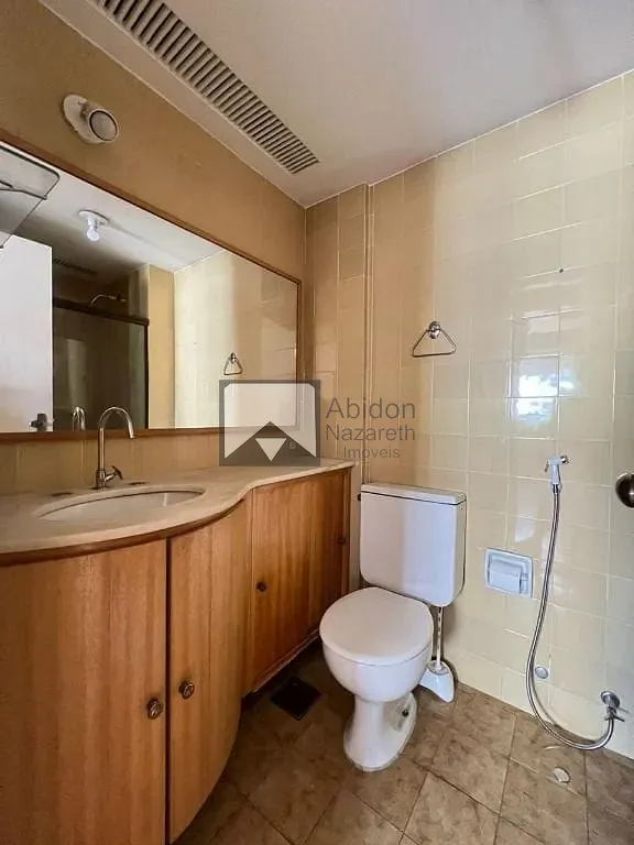Apartamento, 2 quartos, 85 m² - Foto 34