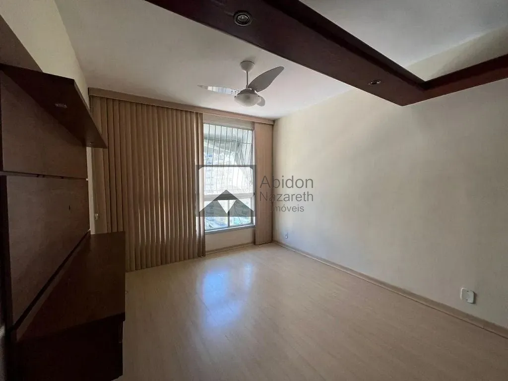 Apartamento, 2 quartos, 85 m² - Foto 11