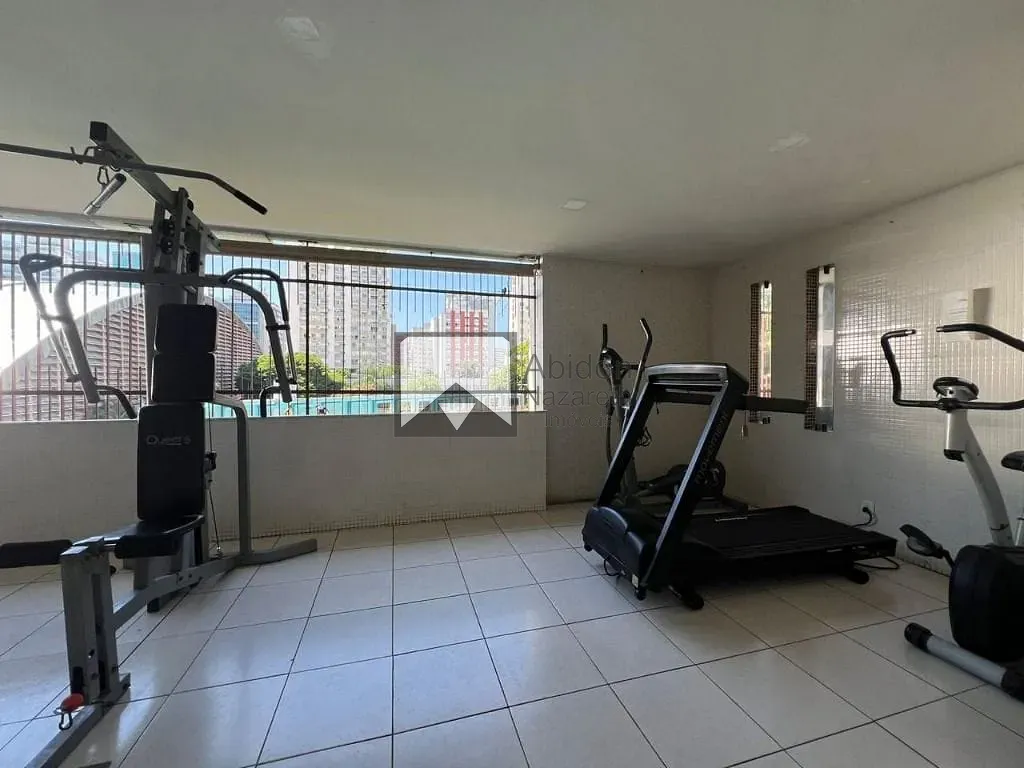 Apartamento, 2 quartos, 85 m² - Foto 22