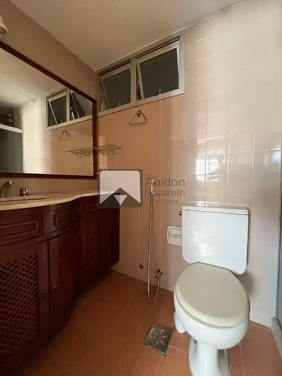 Apartamento, 2 quartos, 85 m² - Foto 31