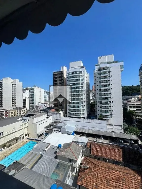 Apartamento, 2 quartos, 85 m² - Foto 36