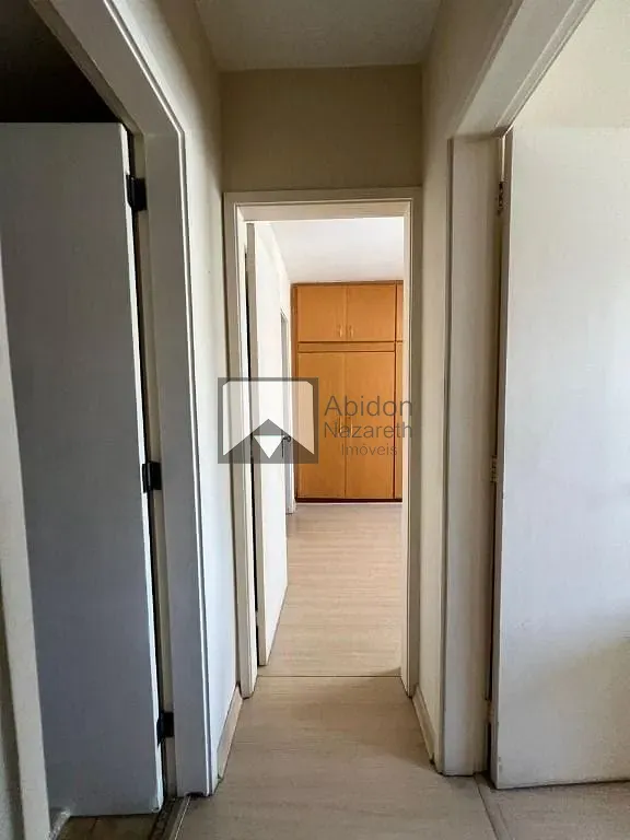 Apartamento, 2 quartos, 85 m² - Foto 6