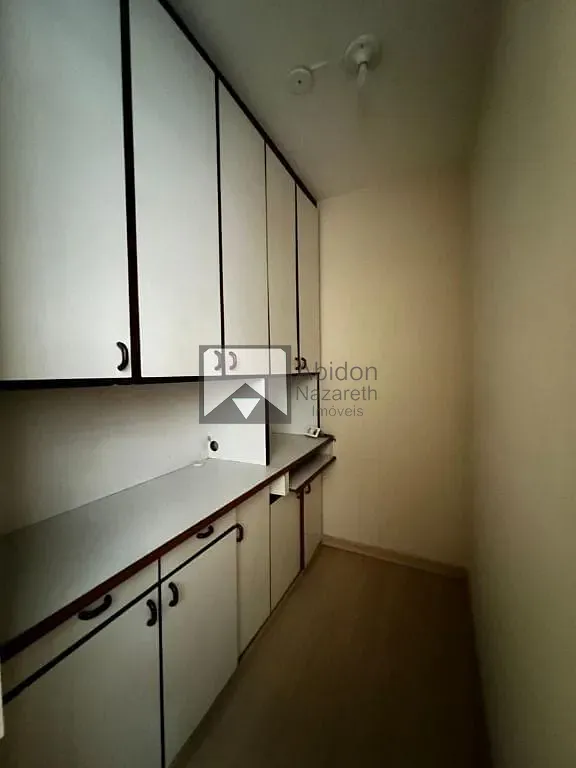 Apartamento, 2 quartos, 85 m² - Foto 16