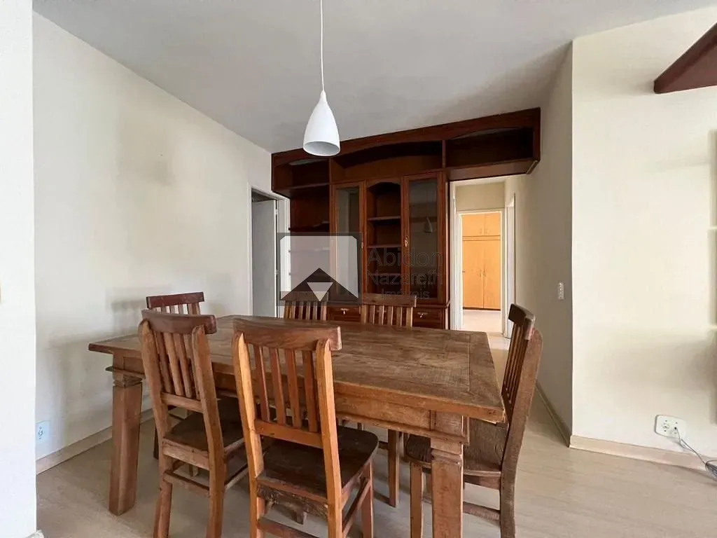 Apartamento, 2 quartos, 85 m² - Foto 9