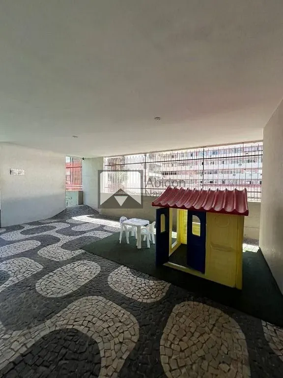 Apartamento, 2 quartos, 85 m² - Foto 30