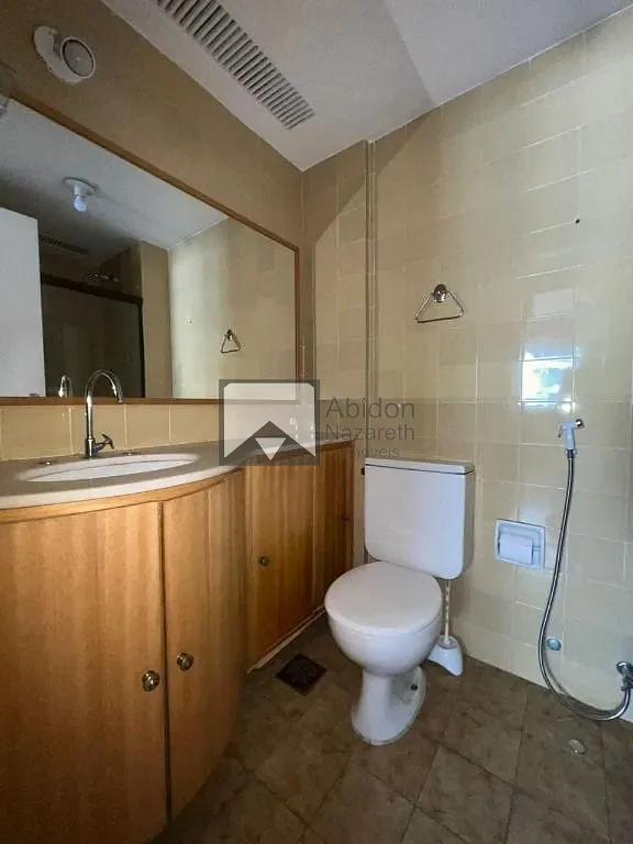 Apartamento, 2 quartos, 85 m² - Foto 35