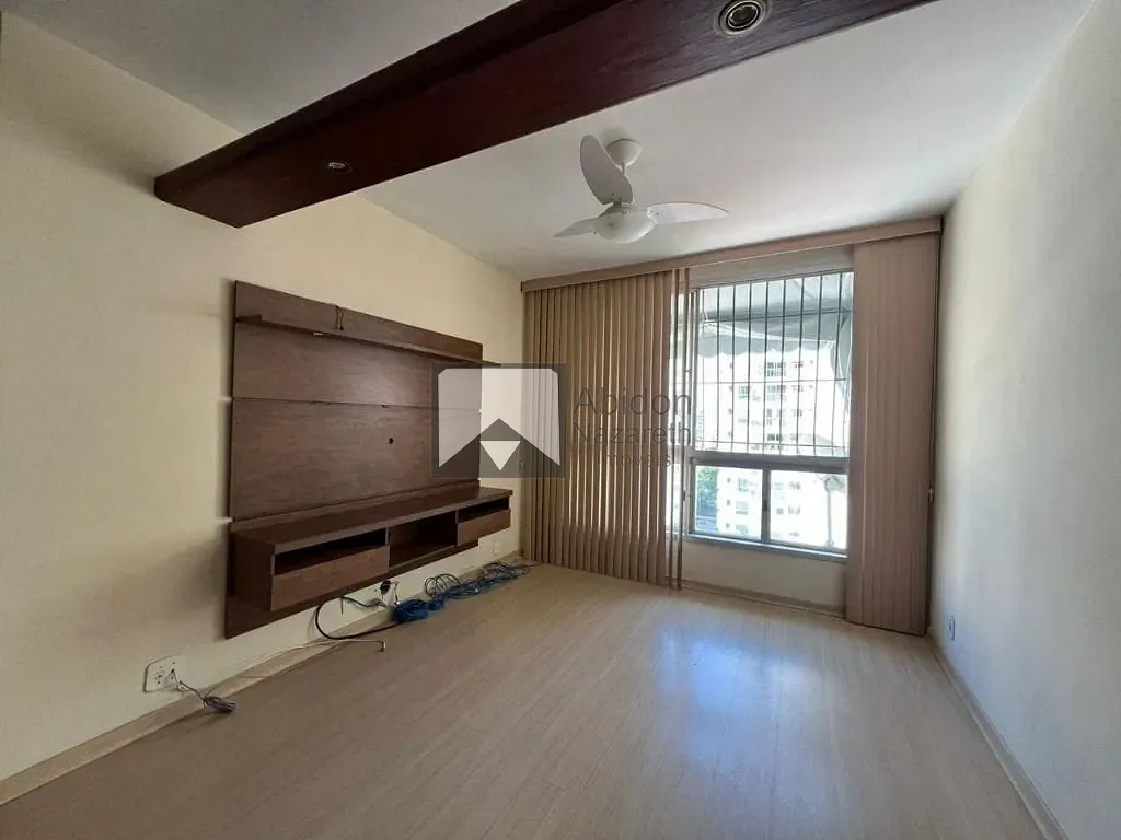 Apartamento, 2 quartos, 85 m² - Foto 8