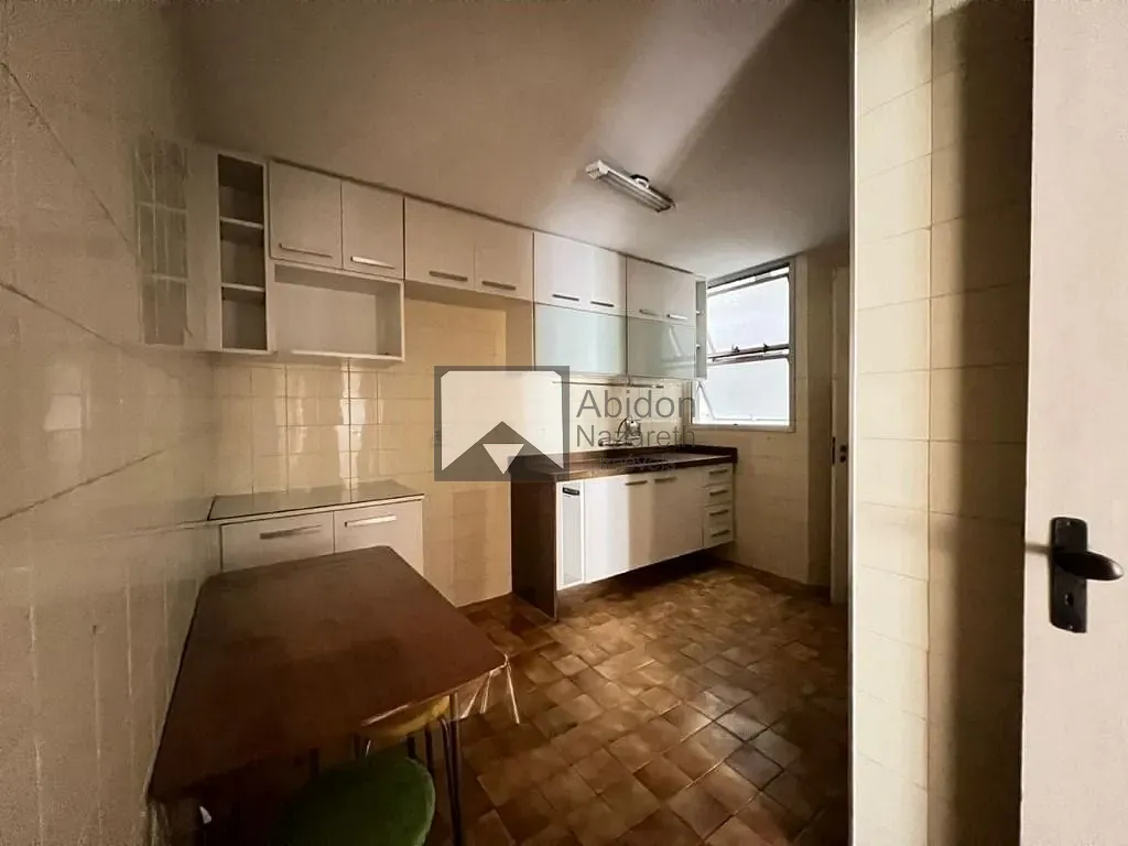 Apartamento, 2 quartos, 85 m² - Foto 20