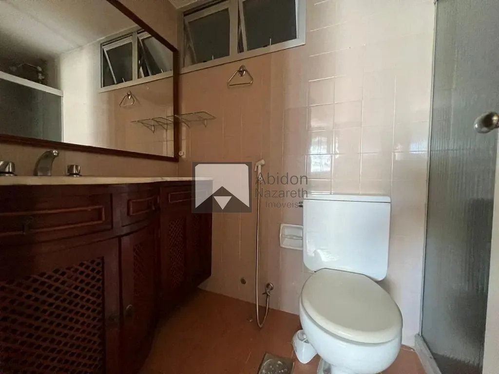 Apartamento, 2 quartos, 85 m² - Foto 32
