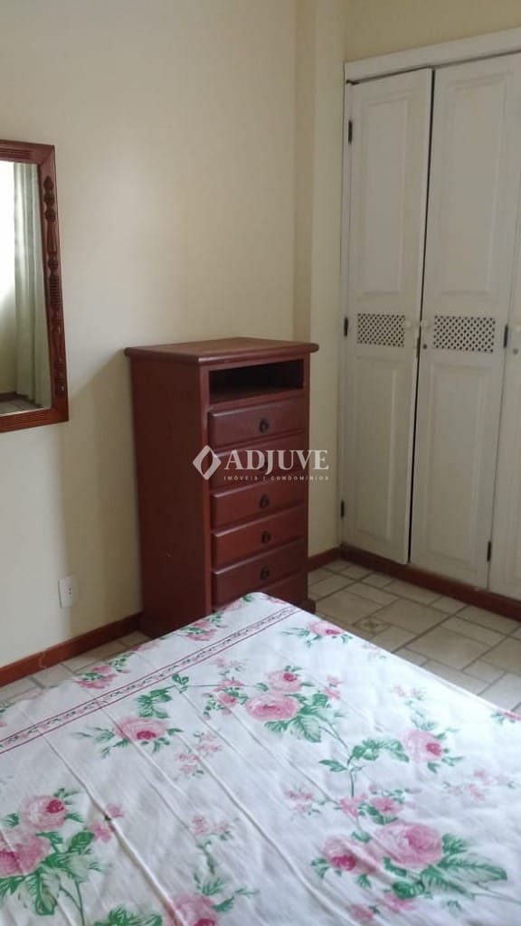 Apartamento à venda com 3 quartos, 77m² - Foto 10