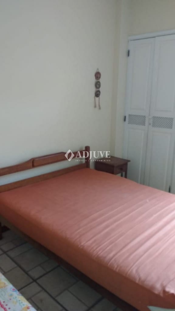 Apartamento à venda com 3 quartos, 77m² - Foto 8