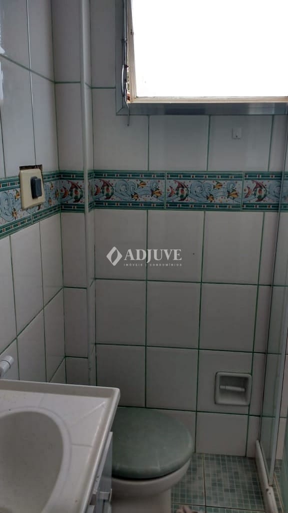 Apartamento à venda com 3 quartos, 77m² - Foto 12