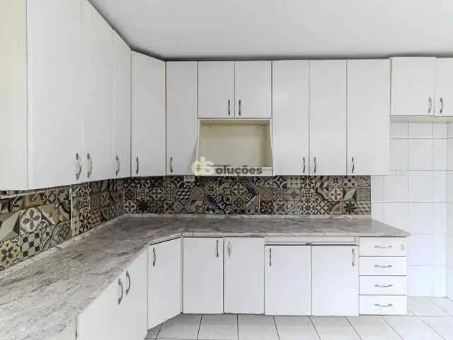 Apartamento 3 quartos e 2 banheiros, à venda, no bairro Santa Cecília em São Paulo