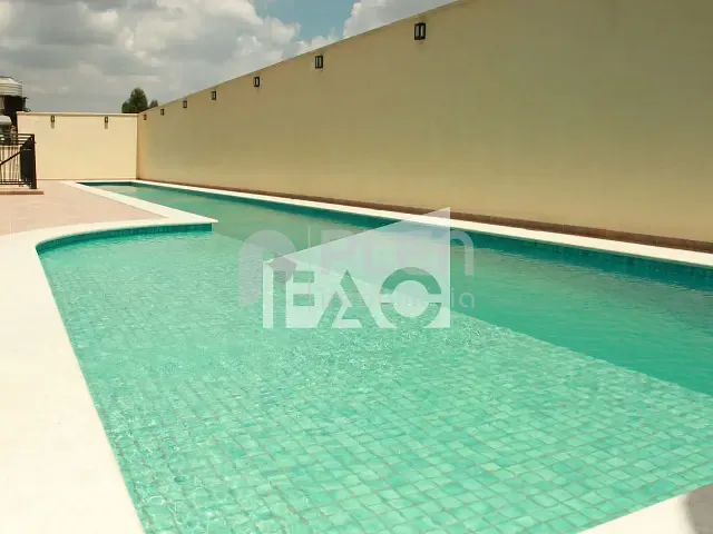 Apartamento 2 quartos e 3 banheiros, à venda, no bairro Vila Paulicéia em São Paulo