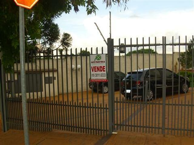 Foto do Apartamento - Apartamento residencial à venda, Jardim Helena Cristina, Sorocaba - AP3554. | Ary Proenca Negócios Imobiliários Ltda