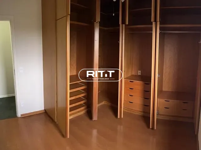 Apartamento 3 quartos e 3 banheiros, à venda, no bairro Parque da Hípica em Campinas