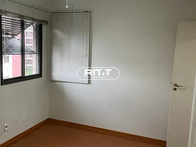 Apartamento 3 quartos e 3 banheiros, à venda, no bairro Parque da Hípica em Campinas