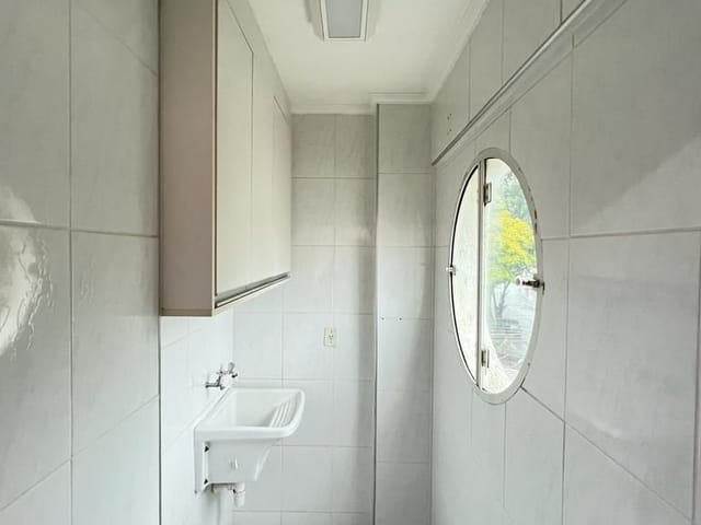 Foto do Apartamento - Apartamento para Locação 2 Quartos, 1 Suite, 1 Vaga, 74M², Parque Industrial, São José dos Campos - SP | Edifício Portal dos Ipês | RUSSI IMÓVEIS