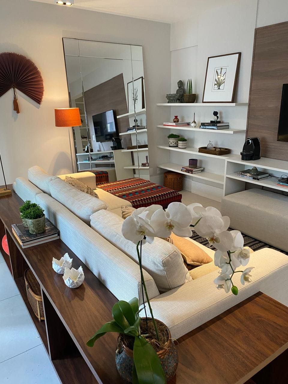 Apartamento em Itaim Bibi — foto 2