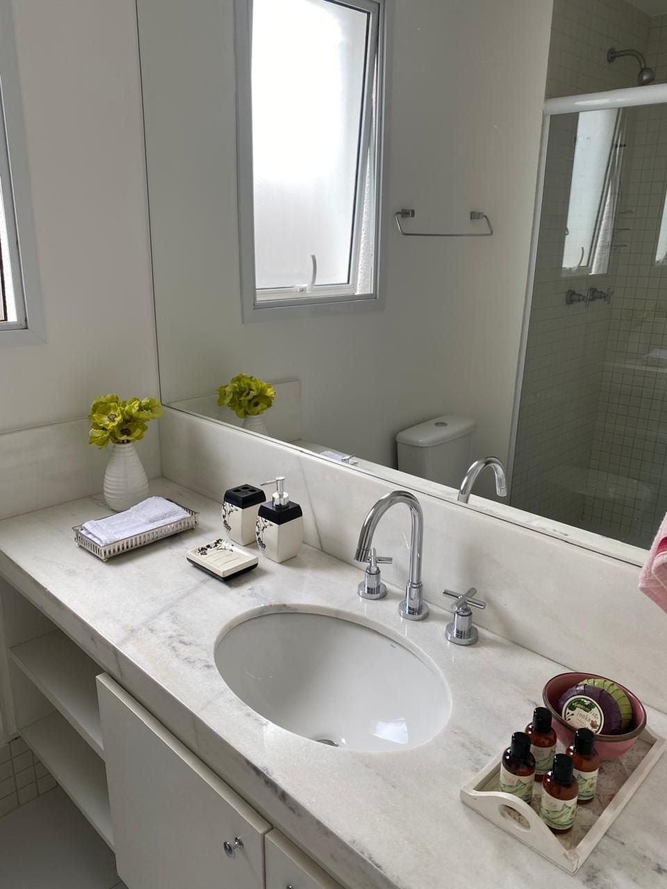 Apartamento em Itaim Bibi — foto 4