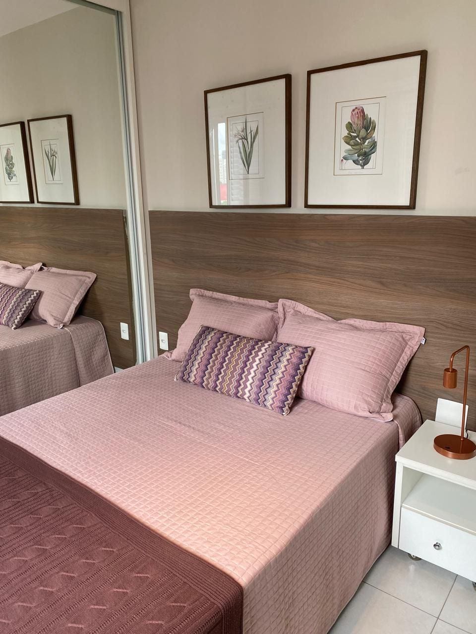 Apartamento em Itaim Bibi — foto 3