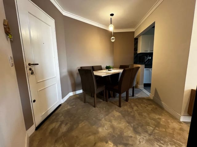 Foto do Apartamento - Apartamento com 3 dormitórios à venda, 69 m² por R$ 517.000,00 - Vila Formosa - São Paulo/SP | ZONA LESTE IMÓVEIS