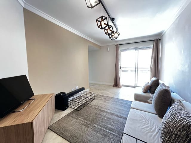 Foto do Apartamento - Apartamento com 3 dormitórios à venda, 69 m² por R$ 517.000,00 - Vila Formosa - São Paulo/SP | ZONA LESTE IMÓVEIS