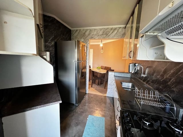 Foto do Apartamento - Apartamento com 3 dormitórios à venda, 69 m² por R$ 517.000,00 - Vila Formosa - São Paulo/SP | ZONA LESTE IMÓVEIS