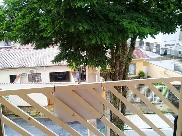 Apartamento 2 quartos e 1 banheiro, à venda, no bairro Jardim Boa Vista em Pindamonhangaba