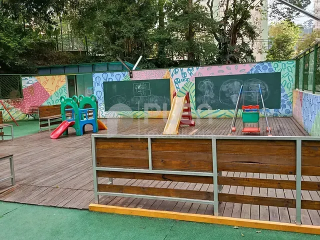 Apartamento 2 quartos e 1 banheiro, à venda, no bairro Vila Irmãos Arnoni em São Paulo