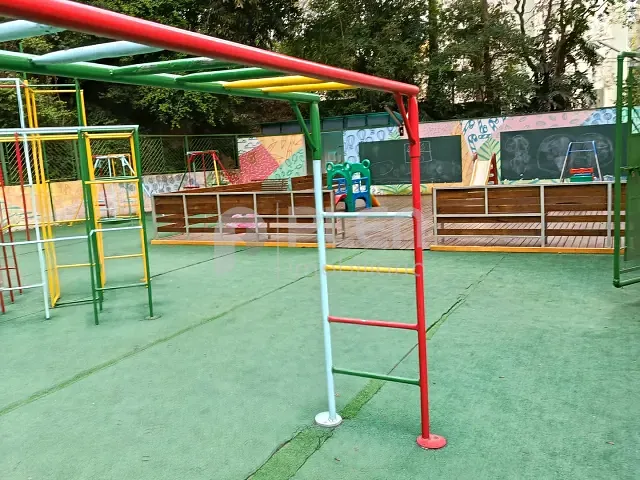 Apartamento 2 quartos e 1 banheiro, à venda, no bairro Vila Irmãos Arnoni em São Paulo