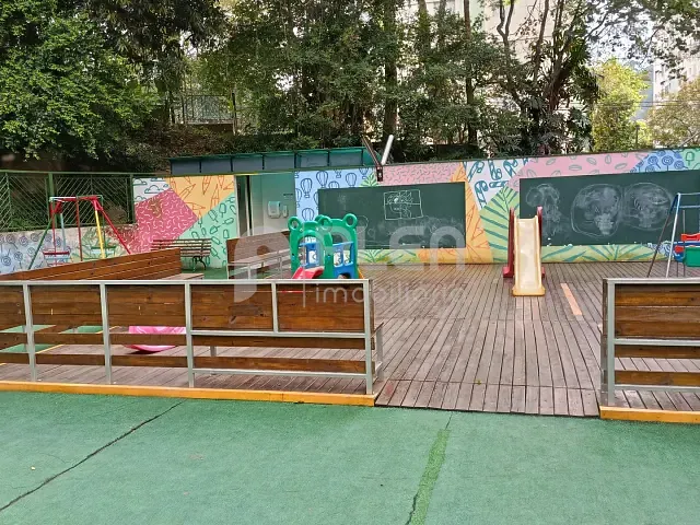 Apartamento 2 quartos e 1 banheiro, à venda, no bairro Vila Irmãos Arnoni em São Paulo