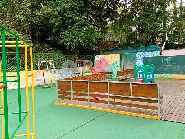 Apartamento 2 quartos e 1 banheiro, à venda, no bairro Vila Irmãos Arnoni em São Paulo