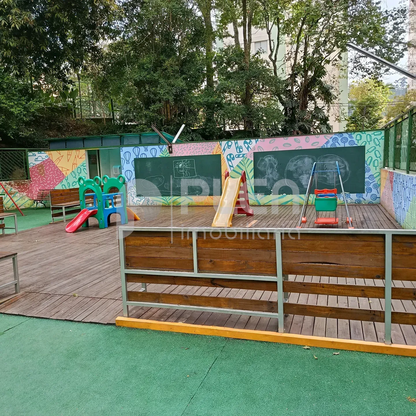 Apartamento de 2 quartos à venda em Vila Irmãos Arnoni, São Paulo