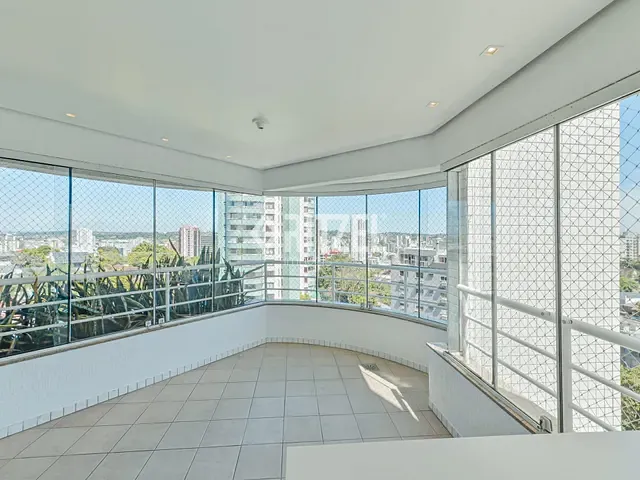 Apartamento 3 quartos e 2 banheiros, à venda, no bairro Centro em Novo Hamburgo