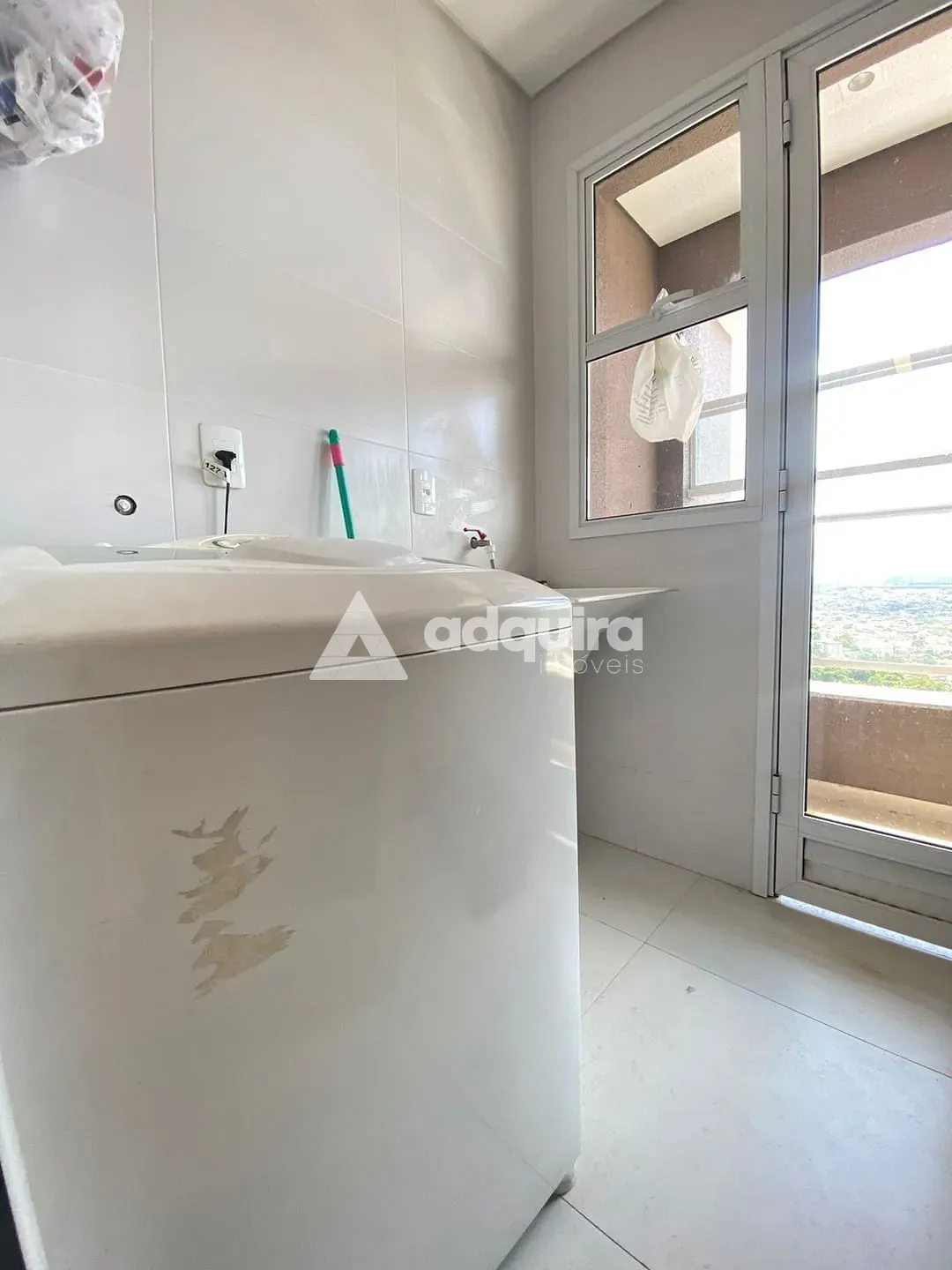 Apartamento, 2 quartos, 112 m² - Foto 12