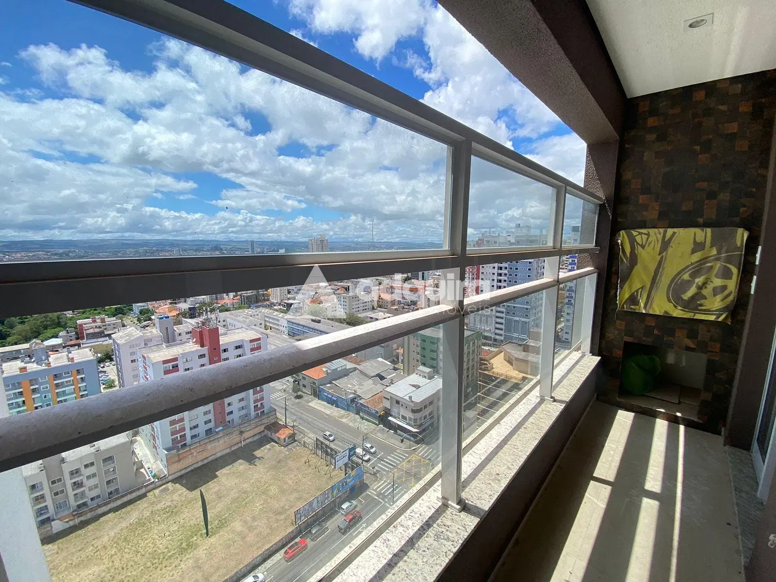 Apartamento, 2 quartos, 112 m² - Foto 10