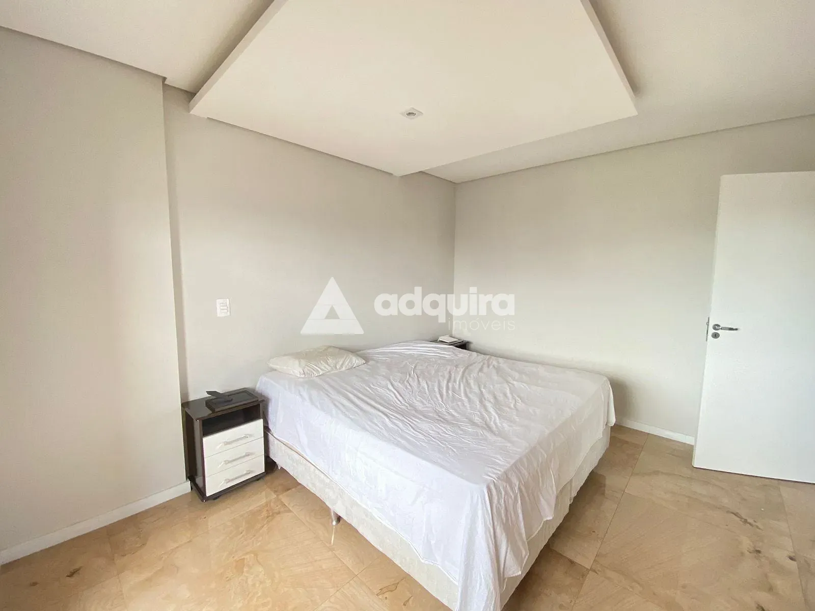 Apartamento, 2 quartos, 112 m² - Foto 6
