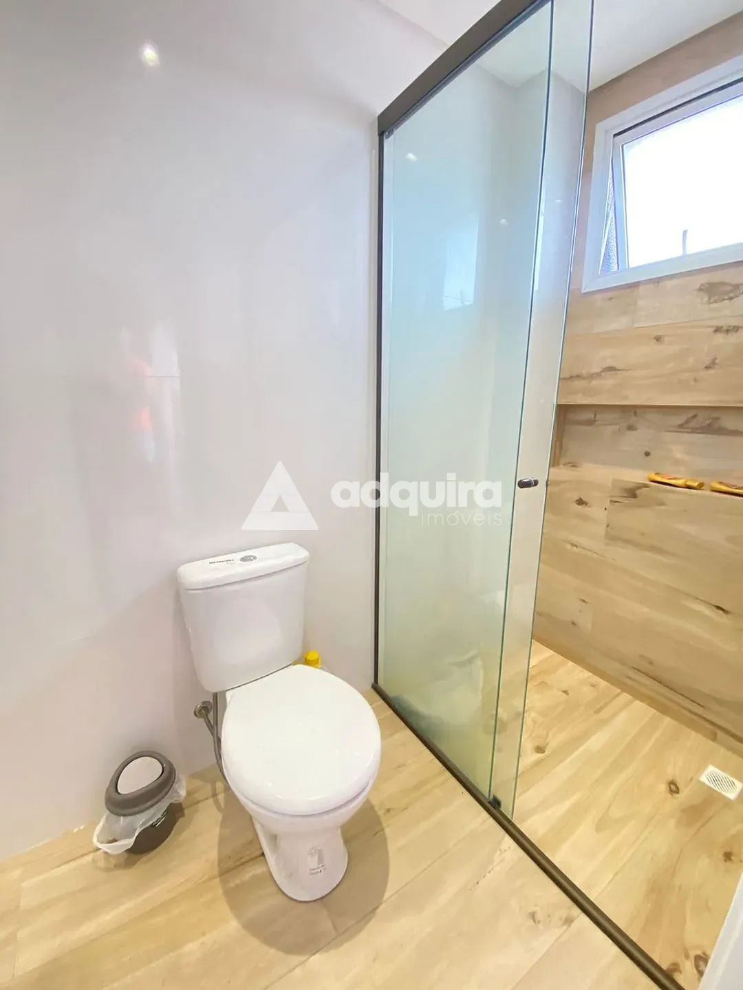 Apartamento, 2 quartos, 112 m² - Foto 7