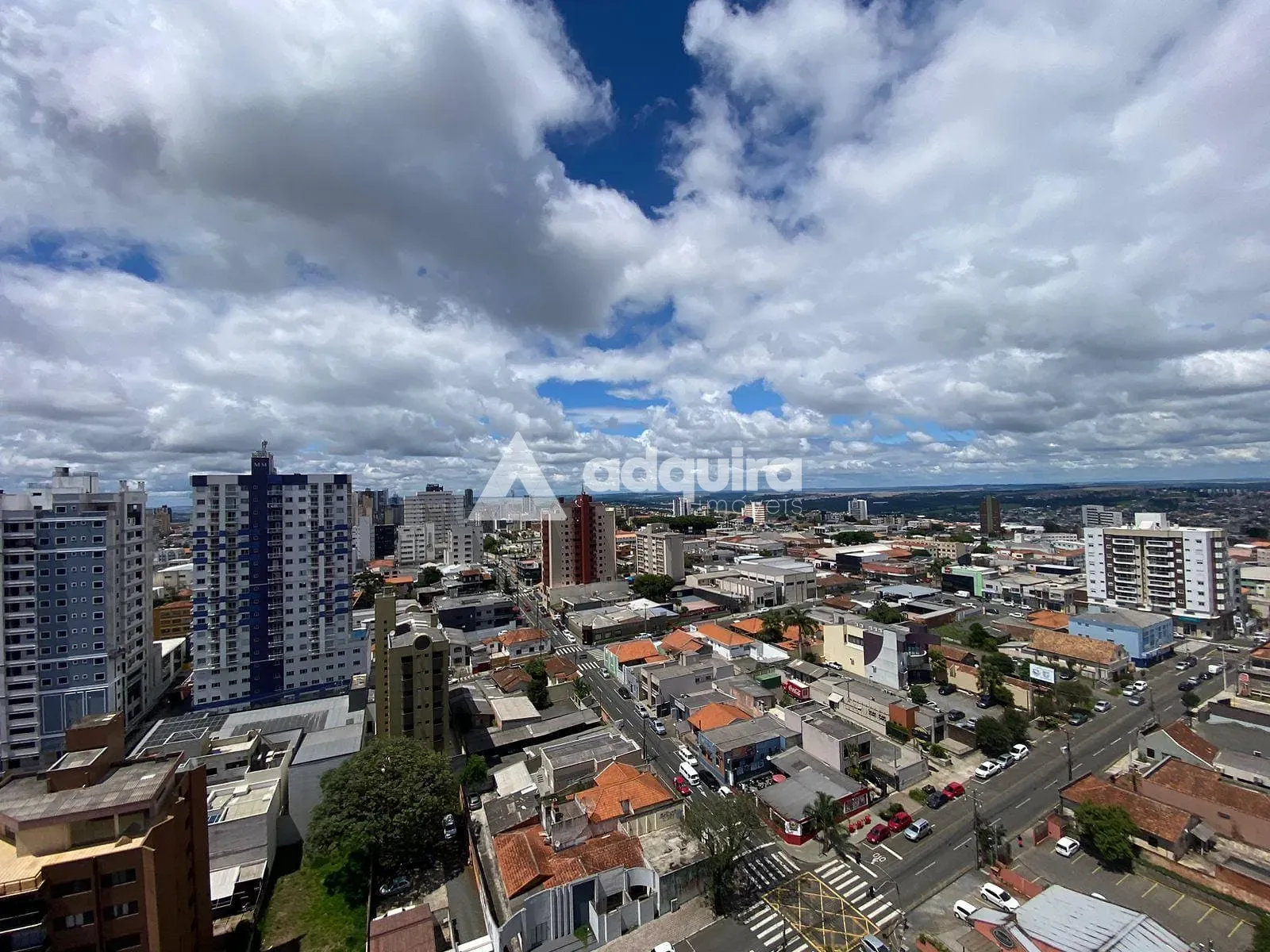 Apartamento, 2 quartos, 112 m² - Foto 11