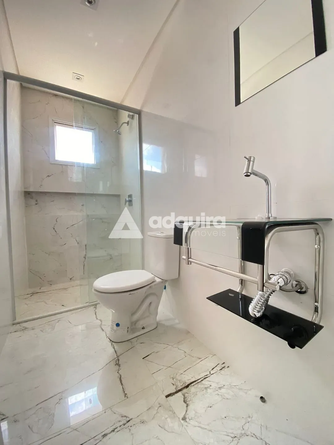 Apartamento, 2 quartos, 112 m² - Foto 5