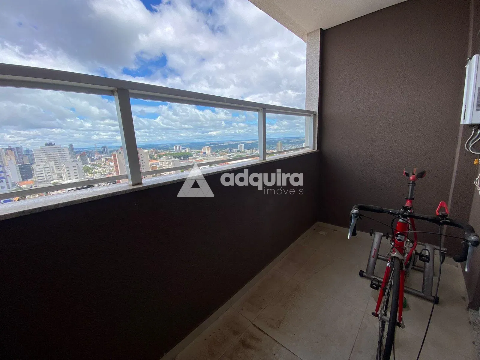 Apartamento, 2 quartos, 112 m² - Foto 8