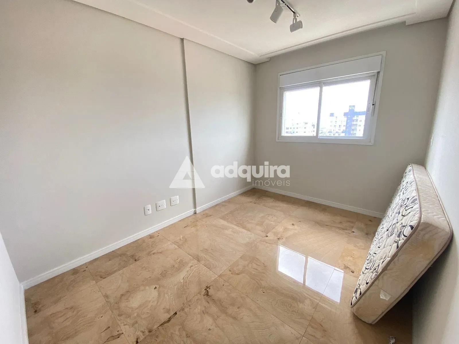 Apartamento, 2 quartos, 112 m² - Foto 9