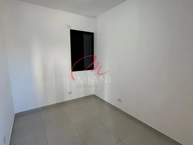 Apartamento com 25m² 1 quarto e 1 banheiro, para alugar, no bairro Vila Sao Luis(Zona Oeste) em São Paulo