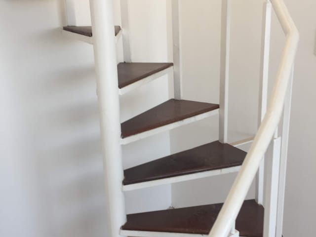 Apartamento com 131m² 3 quartos e 4 banheiros, à venda, no bairro Jardim Boa Vista em Pindamonhangaba