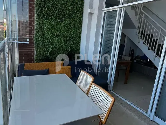 Apartamento 2 quartos e 2 banheiros, à venda, no bairro Jardim São Paulo(Zona Norte) em São Paulo