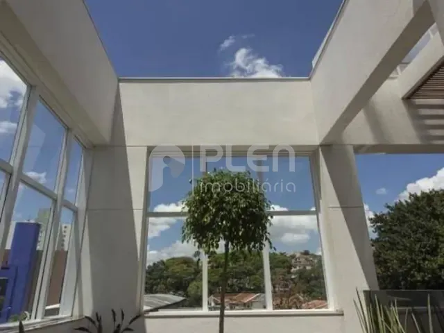 Apartamento 2 quartos e 2 banheiros, à venda, no bairro Jardim São Paulo(Zona Norte) em São Paulo